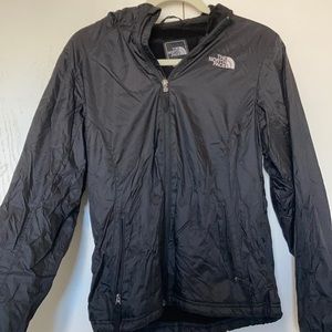 The North Face Pitaya Jacket